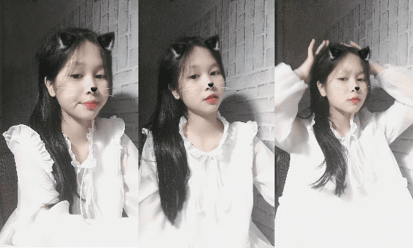 Em hàng dâm thủ dâm trên live 1 - gyxmesvu.co.uk