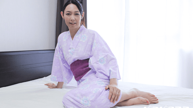 022324_100 - Những người phụ nữ khát tình - Phần 4 - gyxmesvu.co.uk