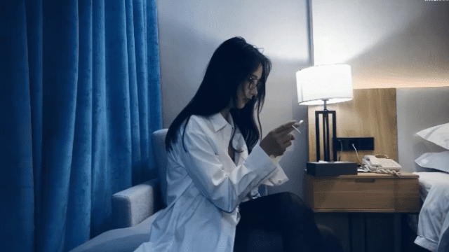 Người đẹp mặc váy ôm mông có cái móc gợi cảm gợi cảm - gyxmesvu.co.uk