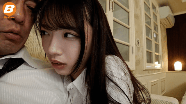 BF-720_Lén thả tình dược vào cốc nước của em nhân viên - gyxmesvu.co.uk