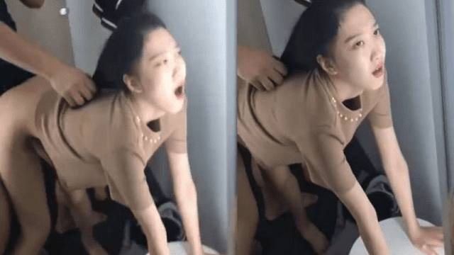 Chịch Em Thanh Mèo Nhân Viên Shop Thời Trang - gyxmesvu.co.uk