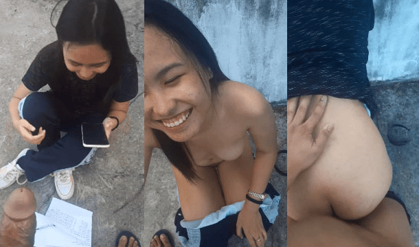 Đang ghi sổ sách mà anh ny gạ chịch 1 - gyxmesvu.co.uk