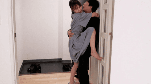 SSIS-573_Cô đồng nghiệp dâm đãng của tôi - gyxmesvu.co.uk