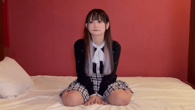 FC2_PPV_4583899 - Nữ thần tượng xinh đẹp thế giới ngầm Part 2 - gyxmesvu.co.uk