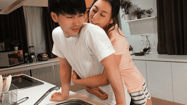 IPX-493_Cạn tinh trùng với cô sếp dâm đãng của tôi - gyxmesvu.co.uk