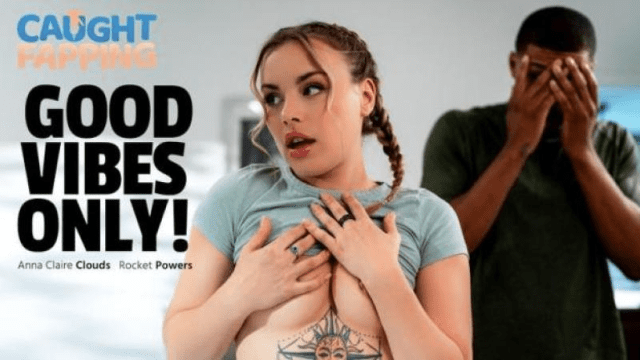 CaughtFapping - Để lại cho nhau những cảm xúc tốt đẹp - gyxmesvu.co.uk