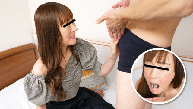 021524_984 - Chị gái tham lam bú nhiều cu cùng lúc - gyxmesvu.co.uk