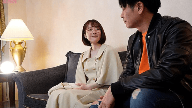 MIDV-504_Em đồng nghiệp non tơ vú to Miura Sakura - gyxmesvu.co.uk