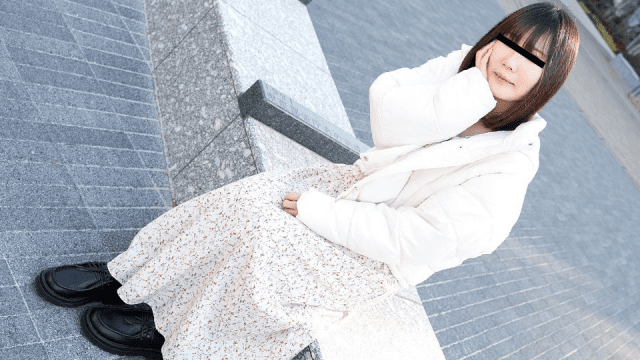 110524_100 - Chiều lòng chủ nhân bằng chiếc bím cực khít - gyxmesvu.co.uk