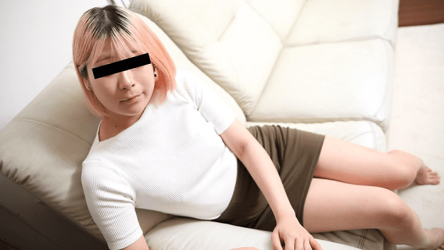 052224_01-Cô gái với dịch vụ hoàn hảo - gyxmesvu.co.uk