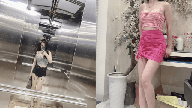 Địt em chủ SPA vú to dâm đẵng, CIA bắn tinh nhầy nhụa đầy mặt - Phần 2 - gyxmesvu.co.uk