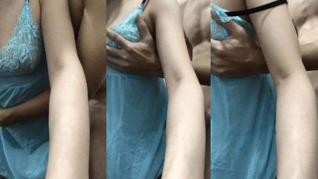 Doggy em người yêu từ phía sau - gyxmesvu.co.uk