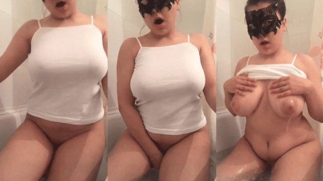 Em nữ sinh hàng múp đú đởn show hàng 2 - gyxmesvu.co.uk