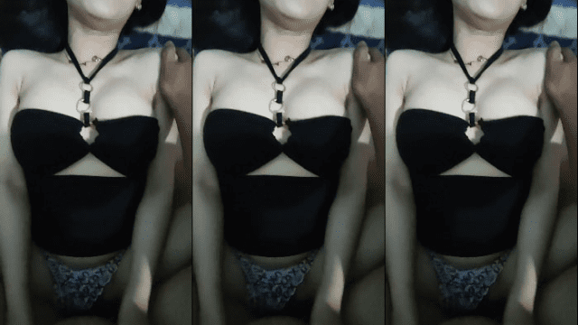 Nghe tiếng em rên là biết ở đâu liền - gyxmesvu.co.uk