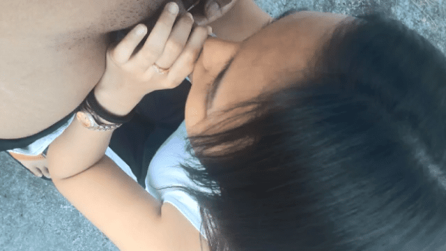 Đang ghi sổ sách mà anh ny gạ chịch 2 - gyxmesvu.co.uk