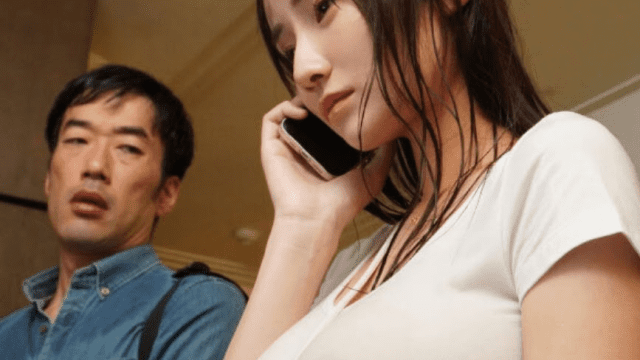 SSIS-688_Bóp vú vợ bạn - Ria Yamate - gyxmesvu.co.uk