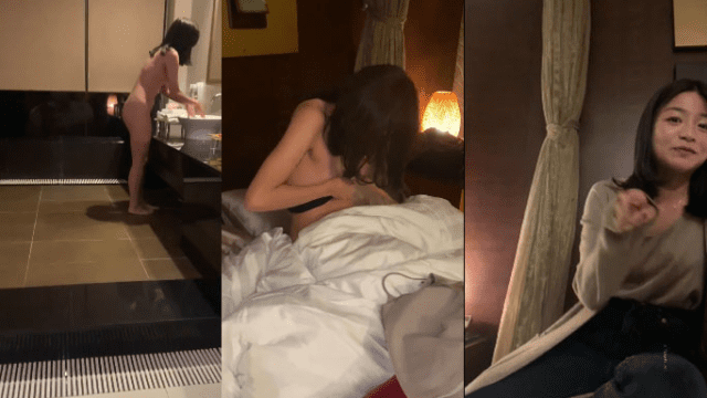 Em nhân viên văn phòng làm thêm Phần 4 - gyxmesvu.co.uk