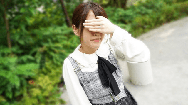 2790 Lần đầu bán mình của cô nàng mẫu ảnh nghiệp dư - gyxmesvu.co.uk