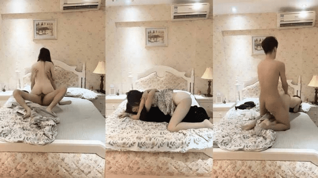 Đưa em rau sinh viên vào khách sạn.... - gyxmesvu.co.uk