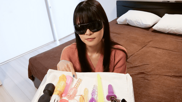 071324_100 - Chồng em chơi cả 2 lỗ - gyxmesvu.co.uk