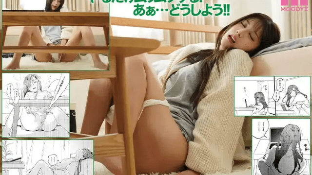 MIMK-208_Cô gái xinh đẹp và dịch vụ ship cặc Riri Nanatsumori - gyxmesvu.co.uk