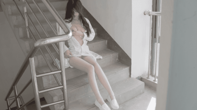 Mít non cực phẩm xinh đẹp Phần 6 - gyxmesvu.co.uk