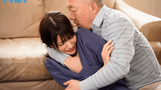 IPX-641_Bố ơi! Tha cho con - gyxmesvu.co.uk