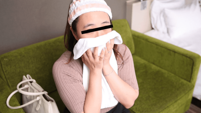 121623_953 - Cô nàng với vẻ đẹp tự nhiên - gyxmesvu.co.uk