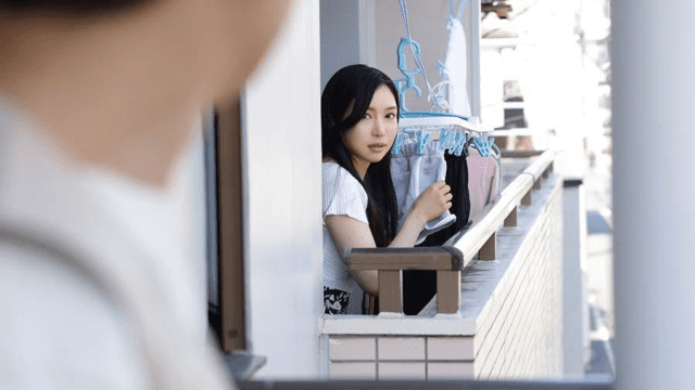 FSDSS-624_Cô vợ dâm đãng nhà hàng xóm - Yuko Ono - gyxmesvu.co.uk