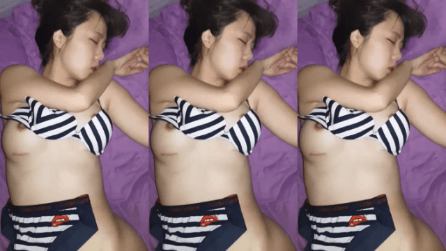 C0n bạn thân thất tình rủ đi uống rượu thanh niên chuốc say rồi hiepdam luôn - gyxmesvu.co.uk