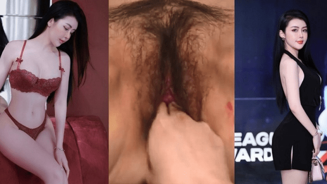 Móc bướm rồi chịch em tư vấn viên tại V-League - gyxmesvu.co.uk