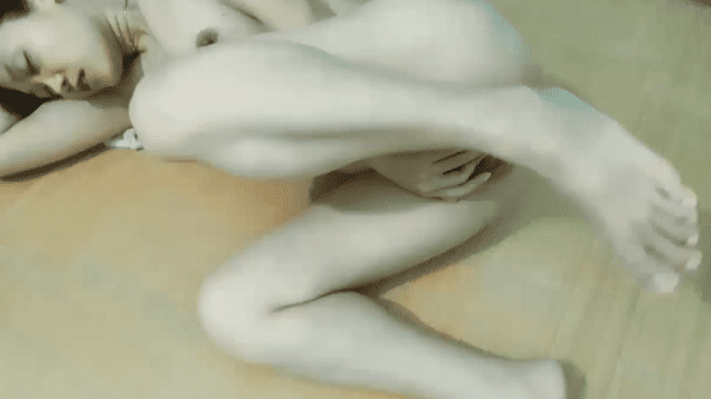 Vk Yêu Linh Dâm Nứng Móc Lồn Gạ Chịch Cực Phê - gyxmesvu.co.uk