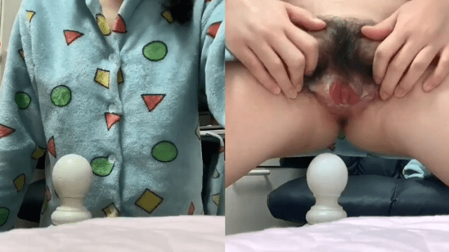 Đồ chơi mới của em - gyxmesvu.co.uk