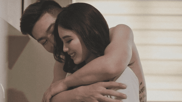 Bé gái 2k4 làm tình với bạn trai - gyxmesvu.co.uk