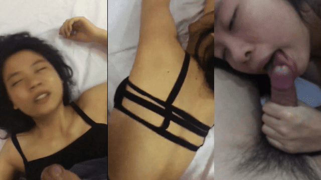 Hình như con gái lúc say ai cũng dễ thương - gyxmesvu.co.uk