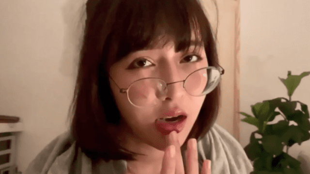 Vẻ mặt thỏa mãn của em - gyxmesvu.co.uk