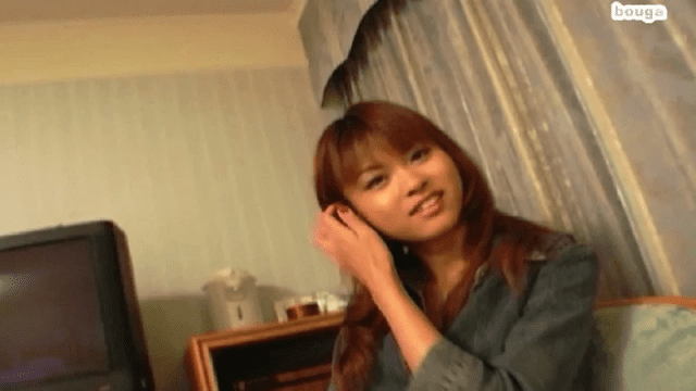 3290 Tình cờ gặp em sinh viên đại học trong quán bar - gyxmesvu.co.uk