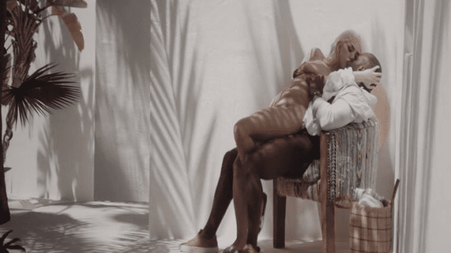 Làm tình cùng em ở phía sau nhà - gyxmesvu.co.uk