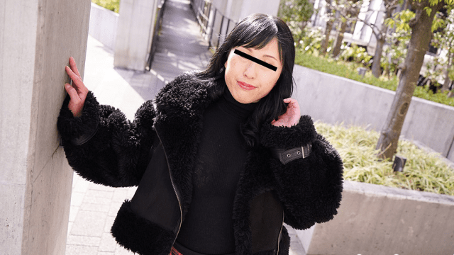 101423_924 - Người phụ nữ đã kết hôn đánh thức bản năng - gyxmesvu.co.uk