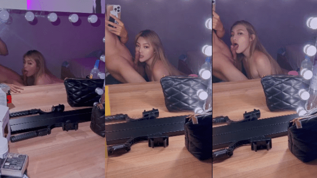 Doggy em nhìn view triệu đô - gyxmesvu.co.uk