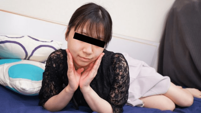 011324_01 - Em gái non tơ tự tin về mặt mộc - gyxmesvu.co.uk