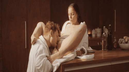 Chiếc bánh kếp ngọt ngào - gyxmesvu.co.uk