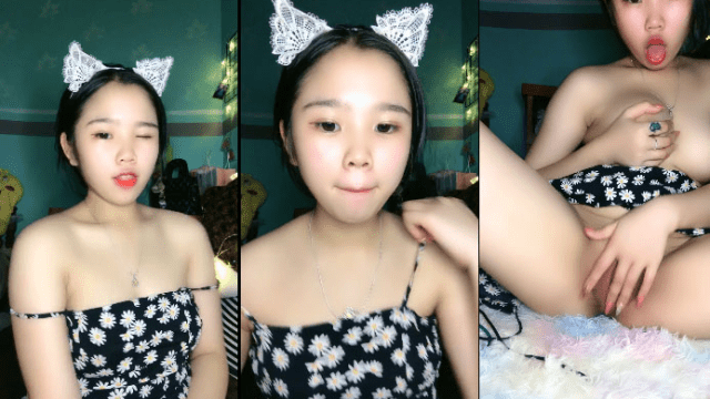 Múi mít non tơ show bím kiếm tiền Phần 4 - gyxmesvu.co.uk