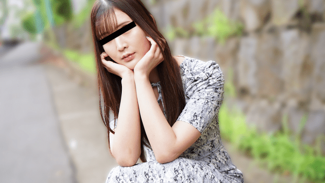 042924_01 - Em gái nghiệp dư với khuôn mặt ngây thơ - gyxmesvu.co.uk