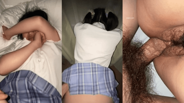 Em học sinh tối qua nhà thầy dậy đánh vần cả đêm - gyxmesvu.co.uk