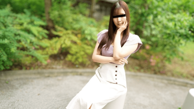 080624_01 - Hai lần lên đỉnh liên tiếp của Maria - gyxmesvu.co.uk