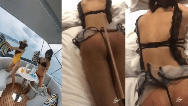 Nếu mà ngoan em sẽ bị thương, hư bị phạt - gyxmesvu.co.uk