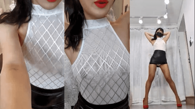 Em gái non tơ với chiếc váy ngắn cũn cỡn Part 1 - gyxmesvu.co.uk