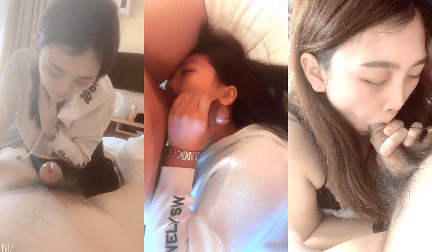 Dụ dỗ đồng nghiệp đi nhà nghỉ - gyxmesvu.co.uk