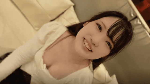 FC2_PPV_4583670 - Cơ thể quyễn rũ của cô nàng ngực tự nhiên - gyxmesvu.co.uk